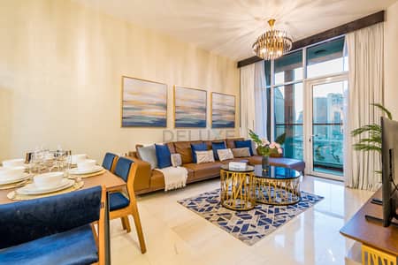 3 chambres Appartement à à louer à Business Bay, Dubai - 17. jpg 3 chambres Appartement à à louer à Business Bay, Dubai - 17. jpg