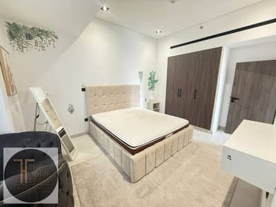 2 Schlafzimmer Wohnung zum zur Miete in Jumeirah Village Circle (JVC), Dubai - WhatsApp Image 2026-05-19 at 09.30. 43 (1). jpeg