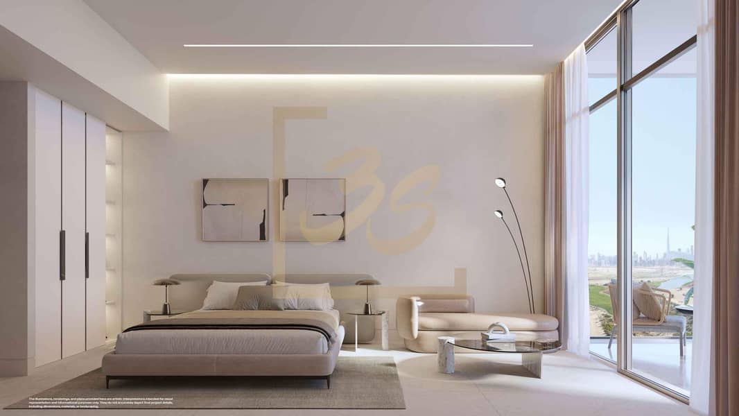 SPACIOUS 2BR | MODERN LIVING | PRIME AREA - Image 4