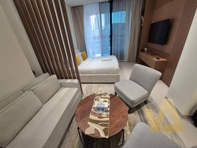 Estudio para en Alquiler en Business Bay, Dubai - WhatsApp Image 2026-05-21 at 11.07. 37 (1). jpeg Estudio para en Alquiler en Business Bay, Dubai - WhatsApp Image 2026-05-21 at 11.07. 37 (1). jpeg