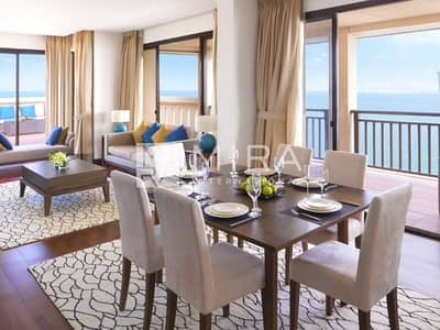 2 Bedroom Hotel Apartment for Rent in Palm Jumeirah, Dubai - anantara_dining_terrace_adjusted_1200x900 2 Bedroom Hotel Apartment for Rent in Palm Jumeirah, Dubai - anantara_dining_terrace_adjusted_1200x900