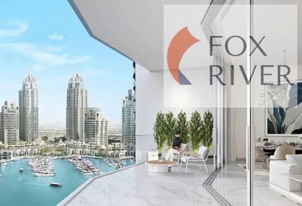 1 Camera Appartamento in Vendita a Dubai Marina, Dubai - original. jpg 1 Camera Appartamento in Vendita a Dubai Marina, Dubai - original. jpg