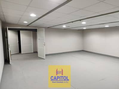 Warehouse para en Alquiler en Al Quoz, Dubai - WhatsApp Image 2022-01-29 at 4.08. 10 PM (1). jpeg