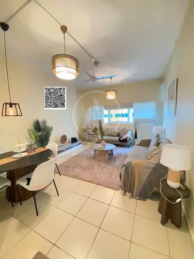 2 Camere Appartamento in Affitto a Al Rashidiya, Ajman - WhatsApp Image 2026-05-17 at 10.36. 51 AM. jpeg