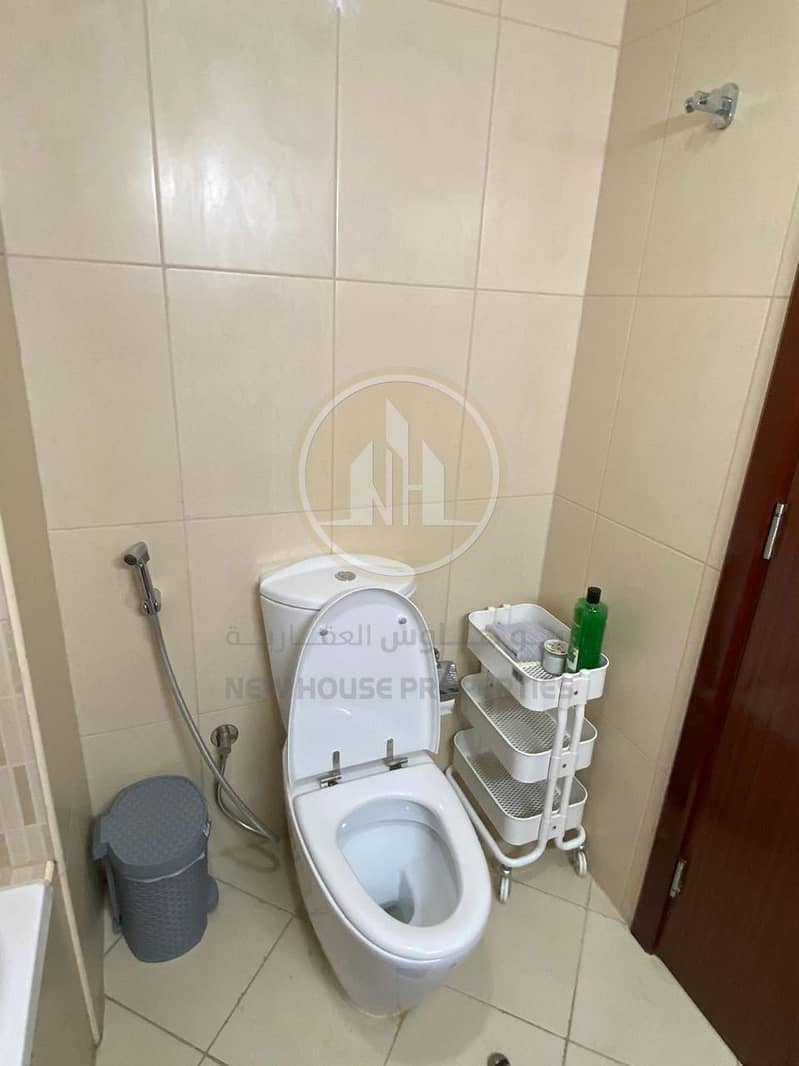 2 WhatsApp Image 2026-05-17 at 10.36. 52 AM (1). jpeg