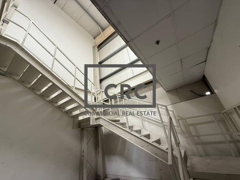 4 images image img