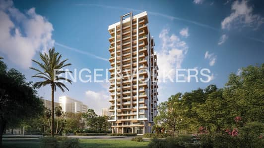 商业湾, 迪拜 1 卧室公寓待售 - 位于商业湾,Royal Regency Suites,Royal Regency Suites Tower 1 1 卧室的公寓 1650000 AED - 15262738 商业湾, 迪拜 1 卧室公寓待售 - 位于商业湾,Royal Regency Suites,Royal Regency Suites Tower 1 1 卧室的公寓 1650000 AED - 15262738