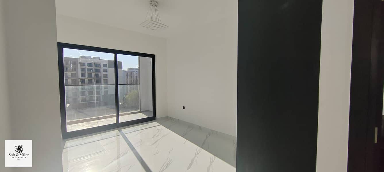 4 Room 1. jpeg