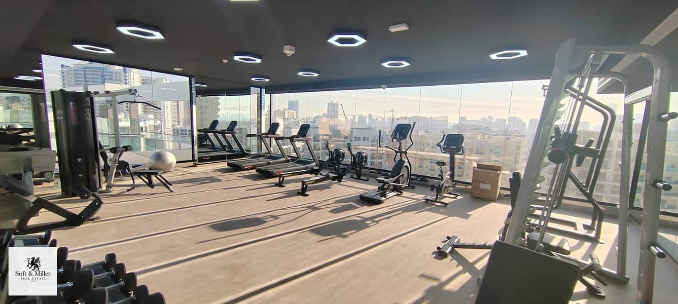 6 Gym. jpeg
