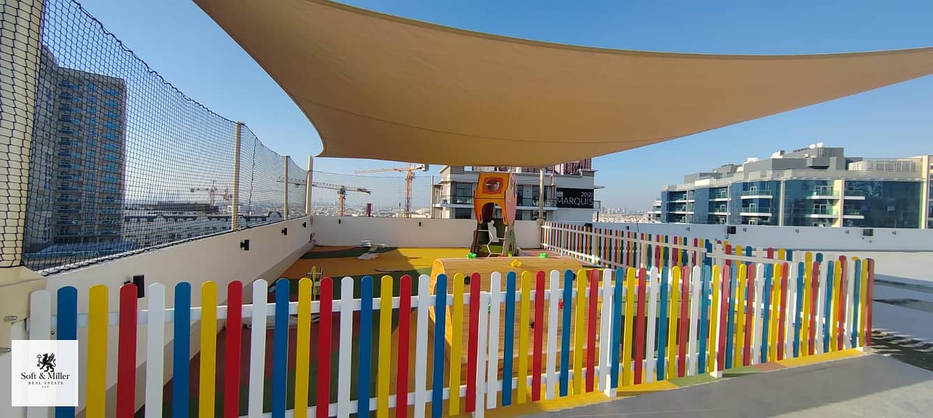 7 Kids Play Area. jpeg
