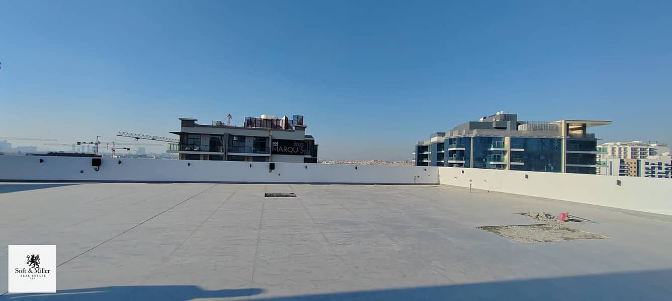 10 Event Area. jpeg