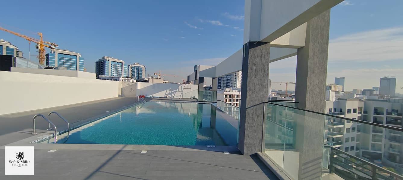 11 Swimming Pool. jpeg