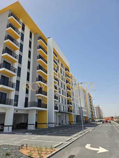 2 Bedroom Apartment for Sale in Al Shamkha, Abu Dhabi - WhatsApp Image 2026-05-16 at 2.36. 30 PM (1). jpeg