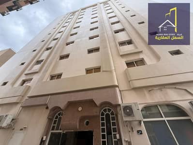 10+ Beds Building for Sale in Abu Shagara, Sharjah - WhatsApp Image 2026-05-19 at 11.34. 35 AM (1). jpeg 10+ Beds Building for Sale in Abu Shagara, Sharjah - WhatsApp Image 2026-05-19 at 11.34. 35 AM (1). jpeg