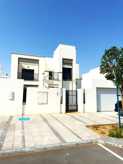 4 Bedroom Villa for Rent in Al Shamkha, Abu Dhabi - WhatsApp Image 2026-05-04 at 09.36. 36 (17). jpeg