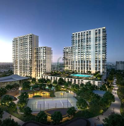 1 Bedroom Flat for Sale in Dubai Hills Estate, Dubai - Screenshot 2026-05-21 093736. png 1 Bedroom Flat for Sale in Dubai Hills Estate, Dubai - Screenshot 2026-05-21 093736. png