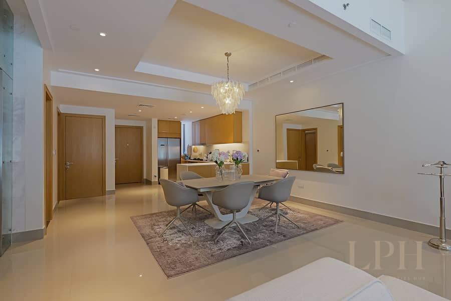 3 image_2