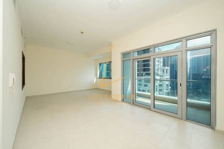 3 Bedroom Flat for Sale in Business Bay, Dubai - Mid Floor | Great Location | Community View