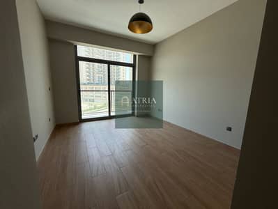 2 Cпальни Апартамент Продажа в Арджан, Дубай - 10. jpeg