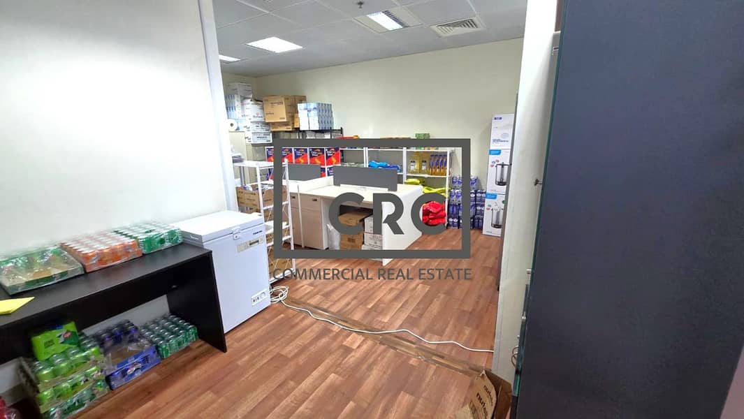 8 Whats App Image 20260521 At 10