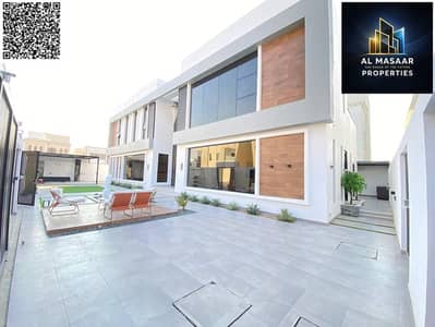 5 Cпальни Вилла Продажа в Аль Захья, Аджман - batch_839329274-800x600. jpeg
