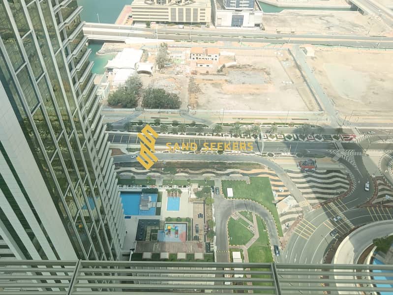 17 WhatsApp Image 2026-05-21 at 11.07. 51 AM (1). jpeg