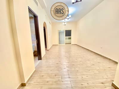 1 Bedroom Flat for Rent in Muwaileh Commercial, Sharjah - fe024e1b-b376-414e-b69b-1a9eaf40b0fb. jpg