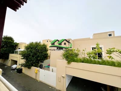 4 Bedroom Townhouse for Rent in Al Raha Gardens, Abu Dhabi - WhatsApp Image 2023-01-07 at 4.42. 36 PM. jpeg