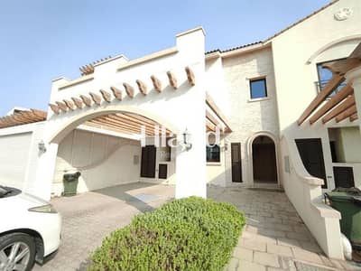 3 Bedroom Townhouse for Sale in Al Muntazah, Abu Dhabi - image_0 3 Bedroom Townhouse for Sale in Al Muntazah, Abu Dhabi - image_0