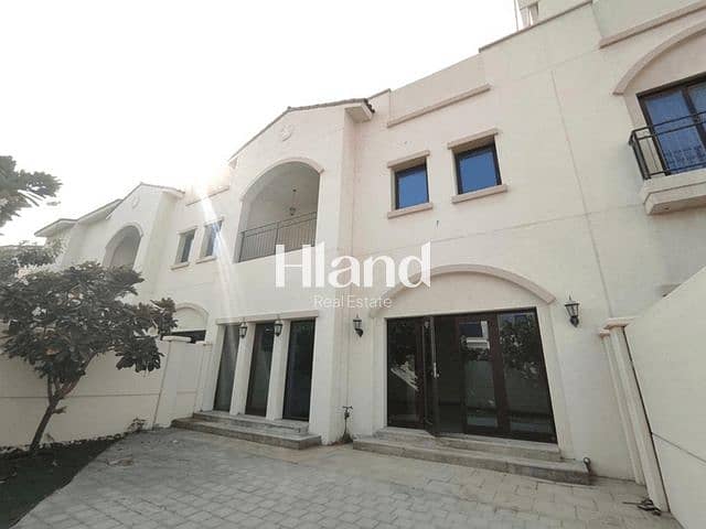 2 image_1