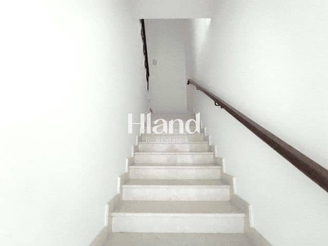 13 image_12