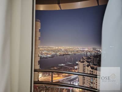 Studio for Sale in Ajman Downtown, Ajman - WhatsApp Image 2025-12-19 at 3.36. 54 PM. jpeg