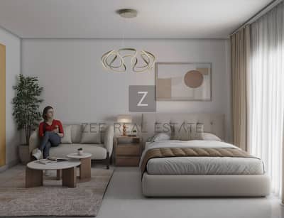 Studio te Huur in Arjan, Dubai - WhatsApp Image 2026-05-20 at 11.28. 23. jpeg Studio te Huur in Arjan, Dubai - WhatsApp Image 2026-05-20 at 11.28. 23. jpeg