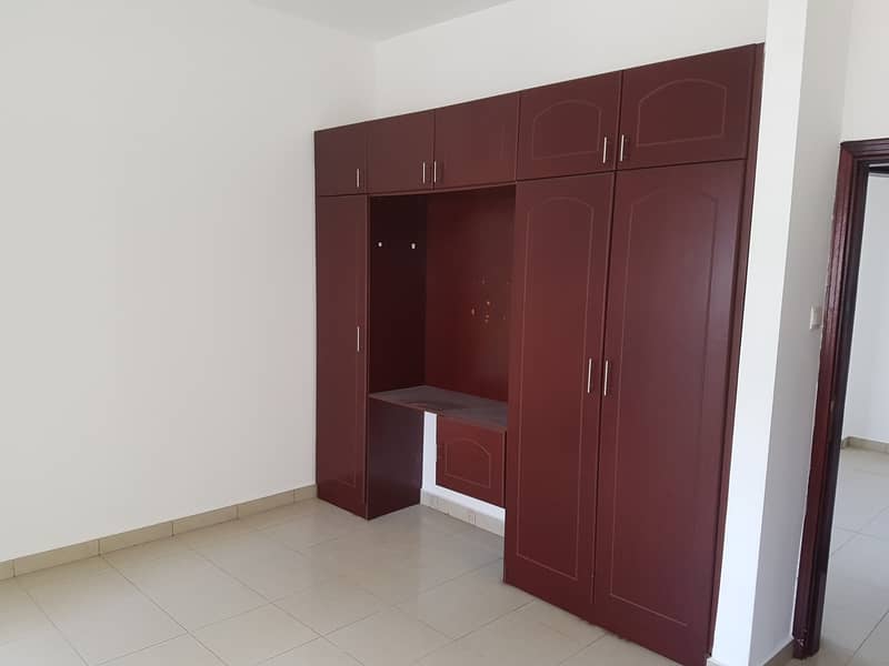 Квартира в Аль Нахда (Дубай)，Ал Нахда 2, 2 cпальни, 45000 AED - 4454693