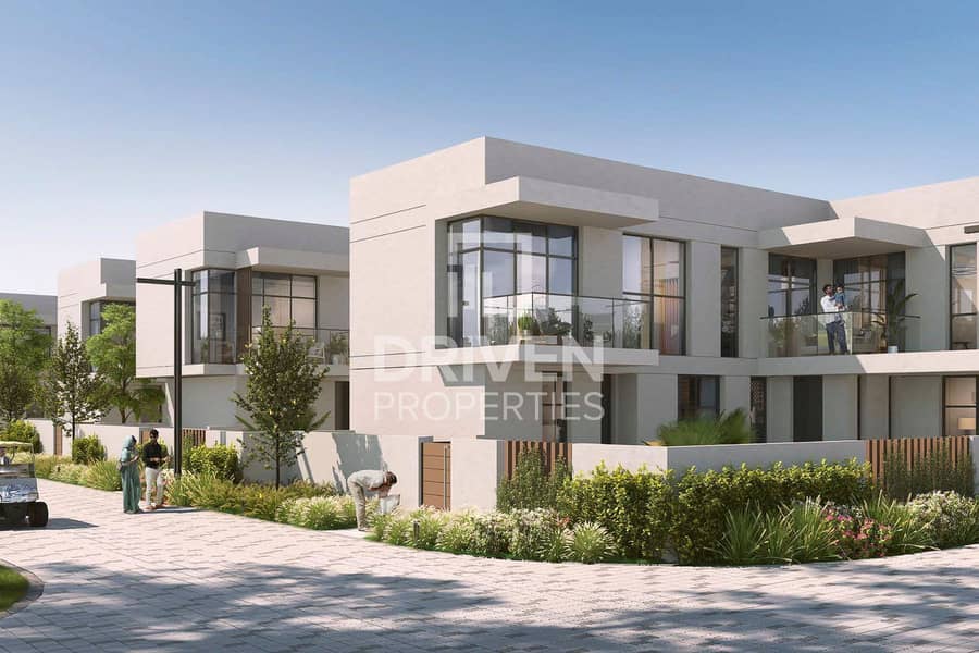 3BR Corner Unit | Near Shopping Center | High ROI 3BR Corner Unit | Near Shopping Center | High ROI