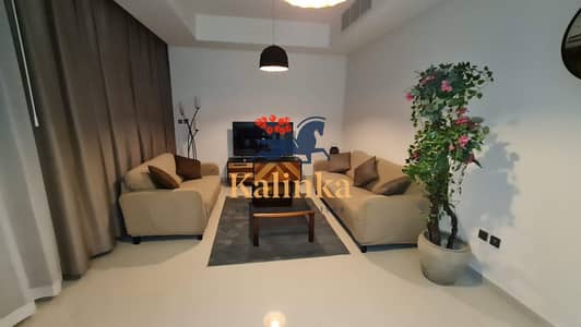 3 Bedroom Townhouse for Rent in DAMAC Hills 2 (Akoya by DAMAC), Dubai - WhatsApp Image 2026-02-16 at 12.24. 06 (3). jpeg 3 Bedroom Townhouse for Rent in DAMAC Hills 2 (Akoya by DAMAC), Dubai - WhatsApp Image 2026-02-16 at 12.24. 06 (3). jpeg