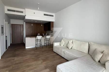 1 Bedroom Apartment for Rent in Jumeirah Village Circle (JVC), Dubai - WhatsApp Image 2026-03-26 at 7.38. 59 PM. JPG