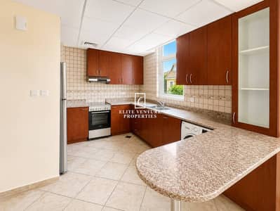 1 Camera Appartamento in Affitto a Motor City, Dubai - Appartamento a Motor City，Weston Court，Weston Court 1, 1 camera da letto, 75000 AED - 15263056