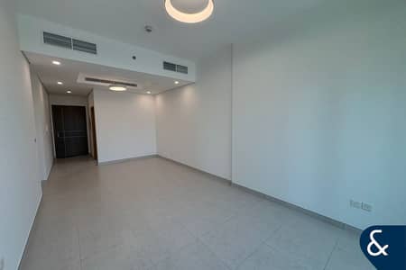 2 Bedroom Apartment for Rent in Business Bay, Dubai - Vacant | Double Balcony | Modern | Large Size