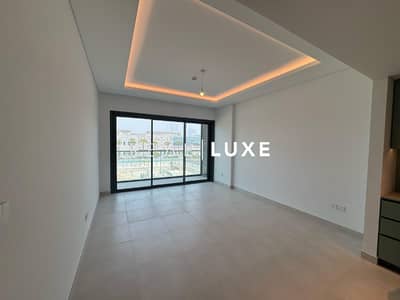 1 Спальня Апартамент в аренду в Аль Васль, Дубай - 10. png 1 Спальня Апартамент в аренду в Аль Васль, Дубай - 10. png