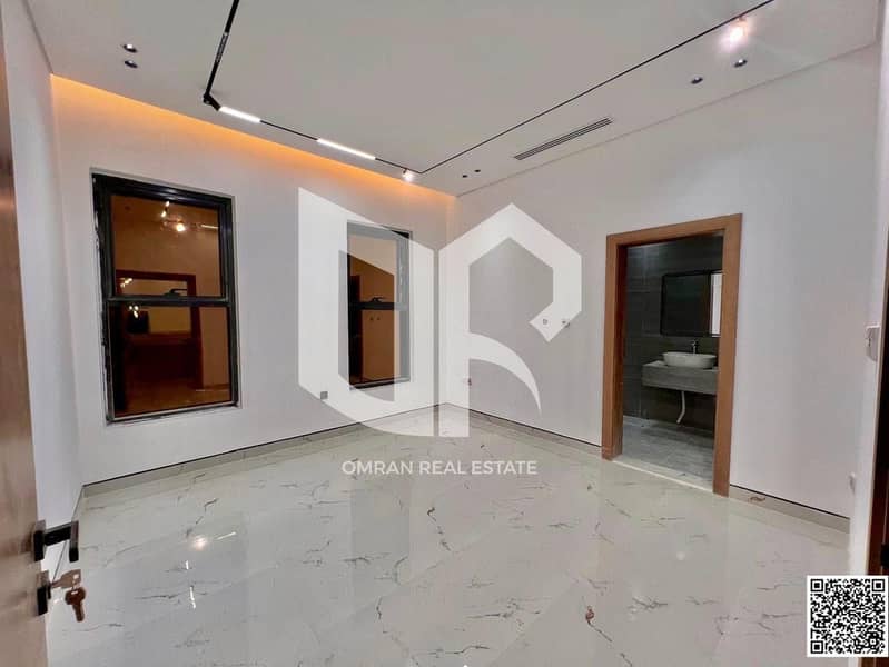 12 WhatsApp Image 2026-04-08 at 12.07. 29 PM (1). jpeg