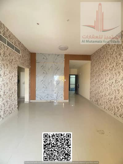 فلیٹ 1 غرفة نوم للايجار في الروضة، عجمان - WhatsApp Image 2026-05-20 at 9.48. 55 PM (1). jpeg