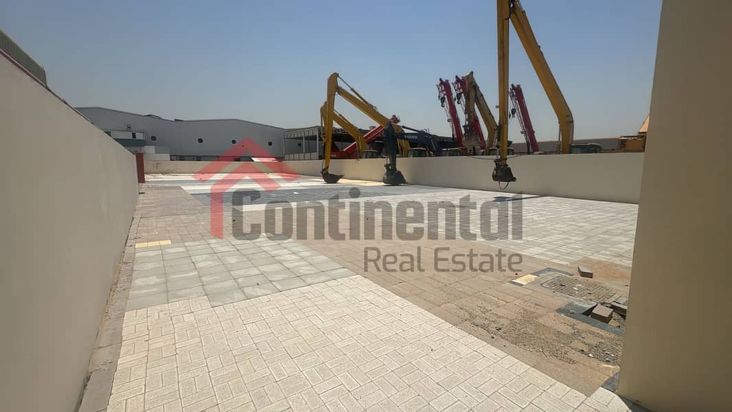 2 5dce2e2e-0114-40fe-ae95-1e7323b20fdc. jpg