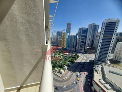 2 Bedroom Apartment for Rent in Al Nahda (Sharjah), Sharjah - 1000016481. jpg 2 Bedroom Apartment for Rent in Al Nahda (Sharjah), Sharjah - 1000016481. jpg