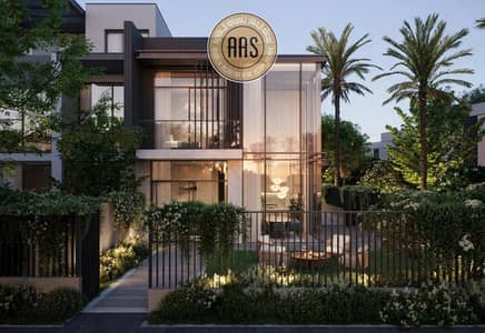 4 Bedroom Villa for Sale in Dubailand, Dubai - 1000179780. jpg