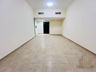 1 habitación Apartamento para en Venta en Dubai Silicon Oasis (DSO), Dubai - d3cb183e-98e2-4b65-a8a5-38f14ac4511b. jpg