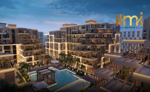 2 Bedroom Apartment for Sale in Dubai Studio City, Dubai - Screenshot 2026-05-20 144747. png 2 Bedroom Apartment for Sale in Dubai Studio City, Dubai - Screenshot 2026-05-20 144747. png