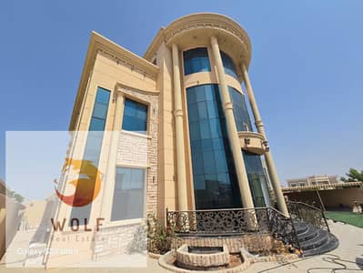 6 Bedroom Villa for Rent in Al Dhait, Ras Al Khaimah - 1000914535. jpg 6 Bedroom Villa for Rent in Al Dhait, Ras Al Khaimah - 1000914535. jpg
