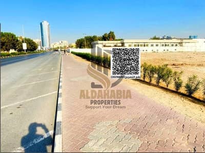 Участок Продажа в Аль Рашидия, Аджман - WhatsApp Image 2026-05-20 at 2.25. 26 PM (1). jpeg