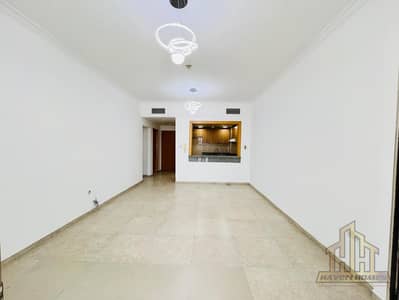 1 Slaapkamer Appartement te Koop in Dubai Silicon Oasis (DSO), Dubai - WhatsApp Image 2025-06-10 at 1.55. 59 PM. jpeg